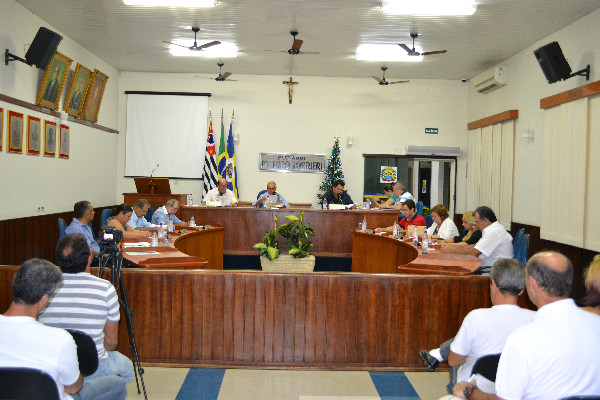 20151118_CÂMARA 039